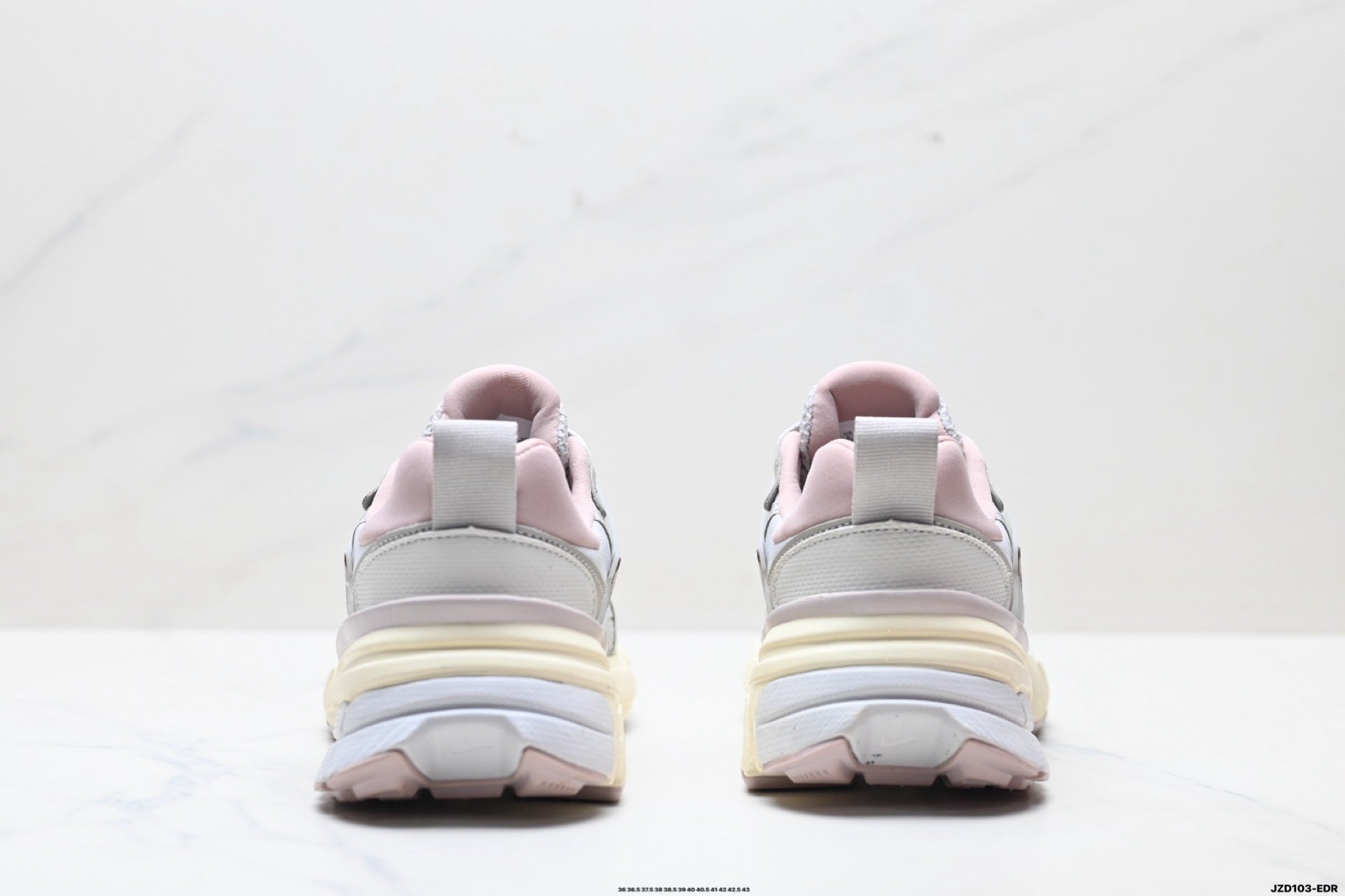 2026 New Arrivals NIKE Running Shoes