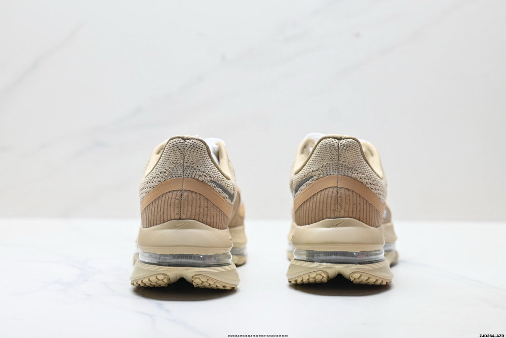 2026 NIKE New Arrivals Men's Running Shoes