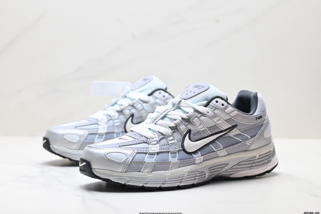 2026 NIKE New Arrivals Men's Running Shoes