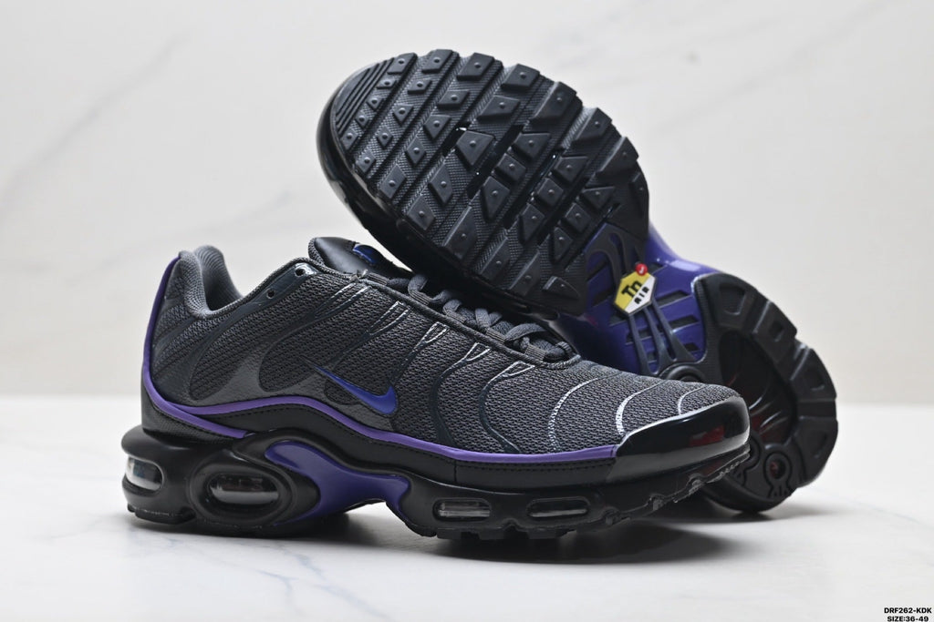 NIKE Matching Running Shoes for Couples