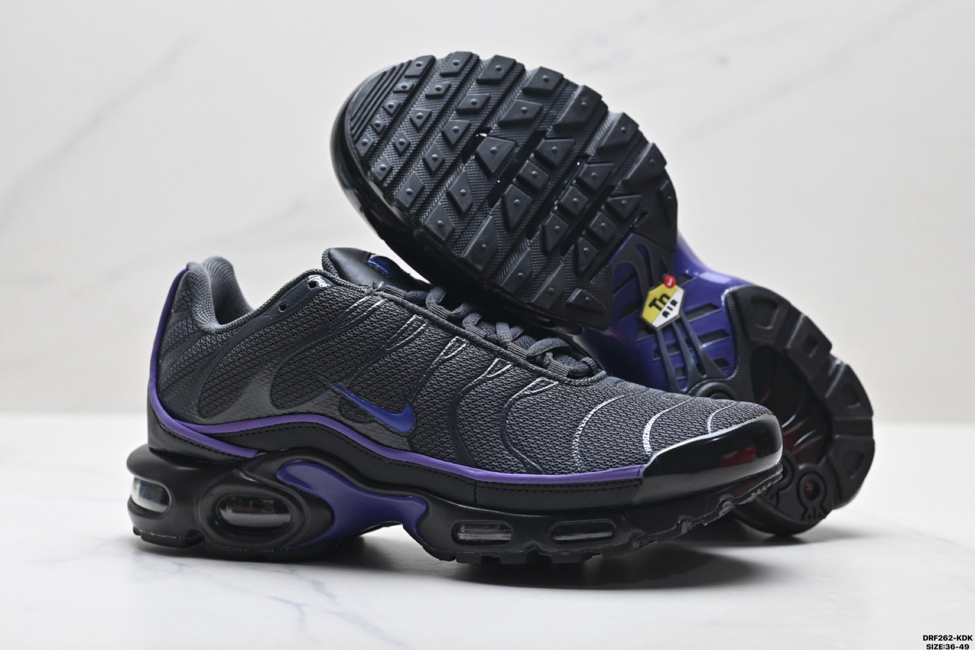 NIKE Matching Running Shoes for Couples