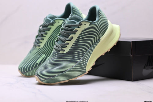 2026 NIKE Men's Running Shoes