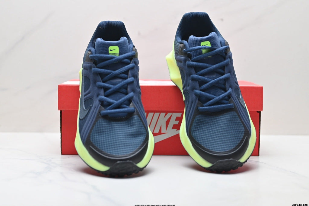 2026 NIKE Running Shoes