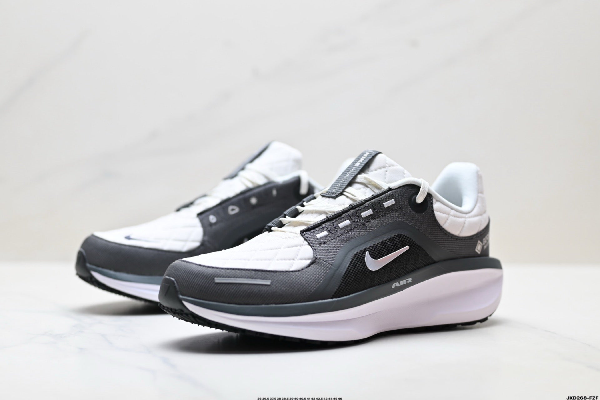 2026 NIKE New Arrivals Running Shoe