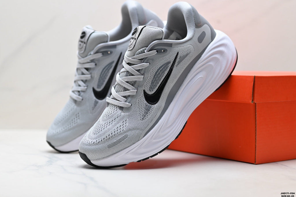 NIKE 2026 New Arrivals Men's Running Shoes