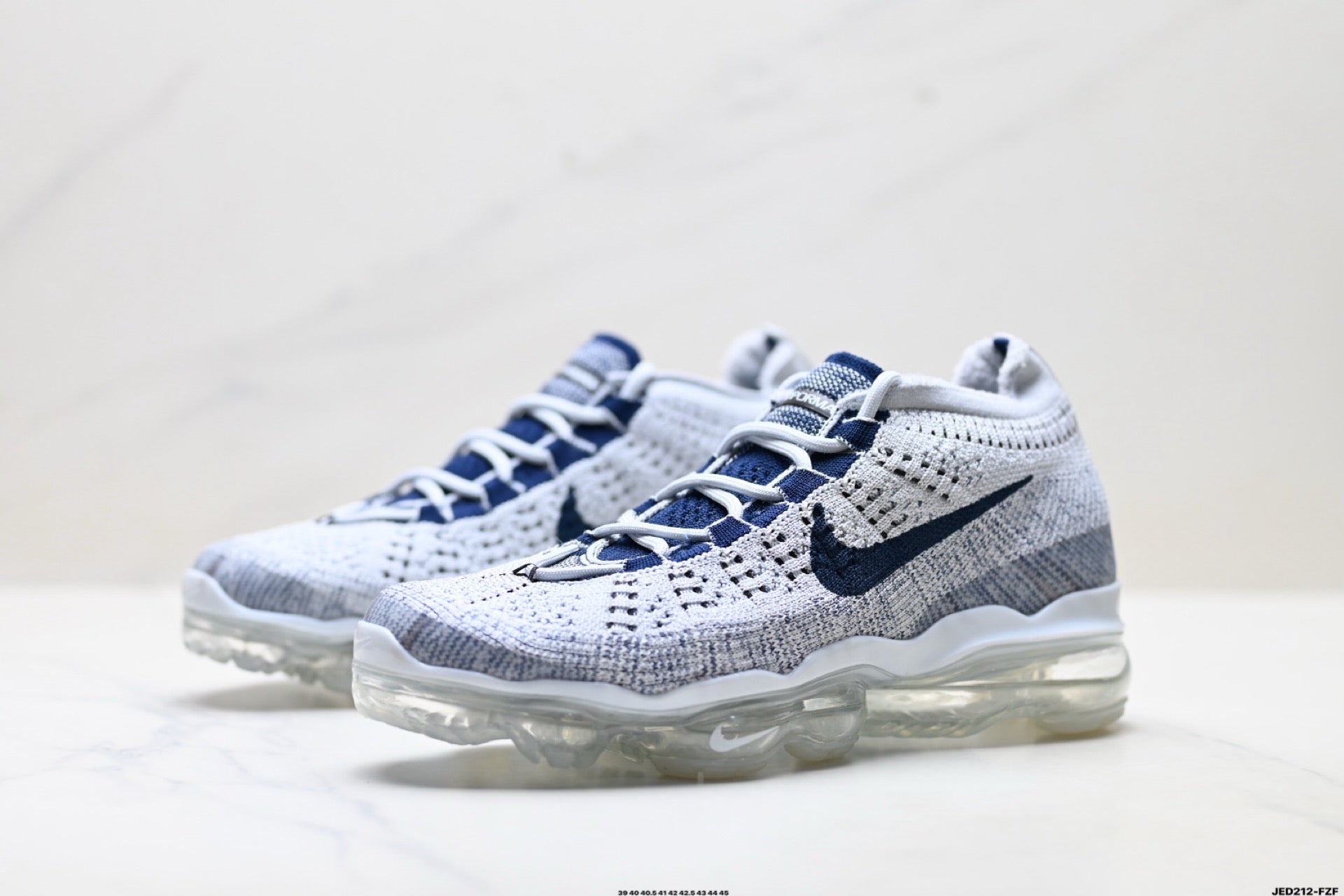 NIKE New Arrivals Men's Running Shoes