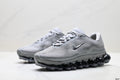 2026 NIKE New Arrivals Running Shoe