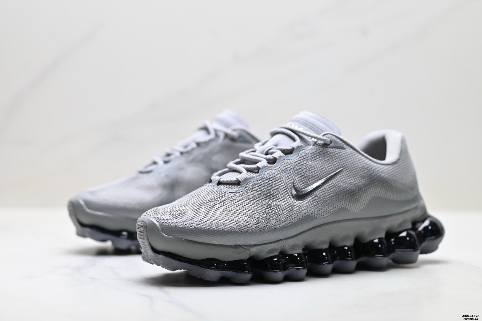 2026 NIKE New Arrivals Running Shoe