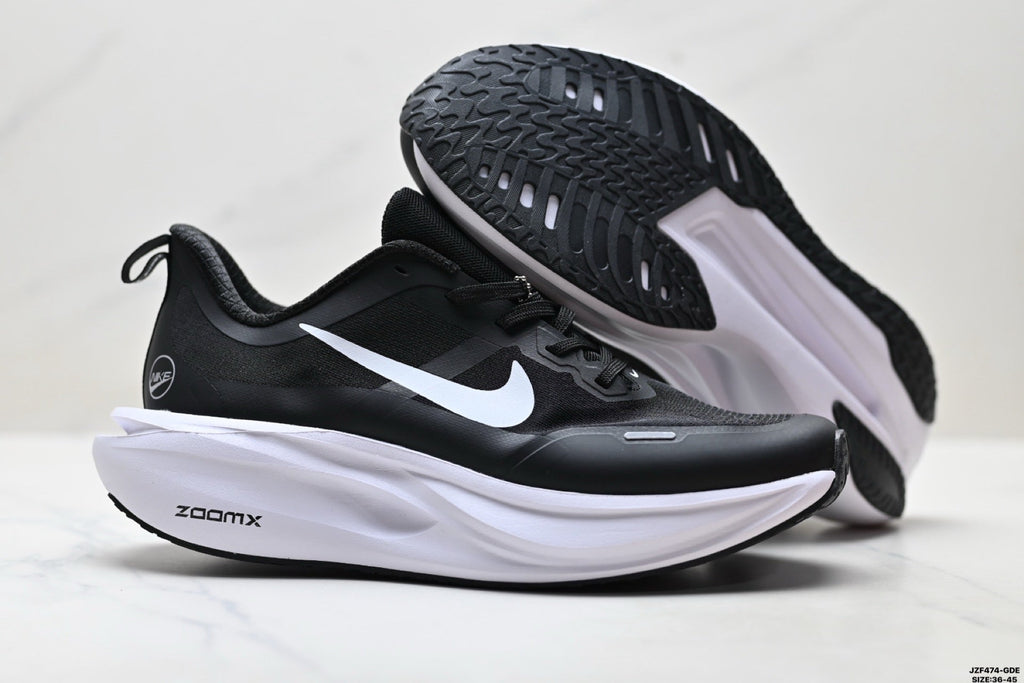 2026 NIKE New Arrivals Men's Running Shoes