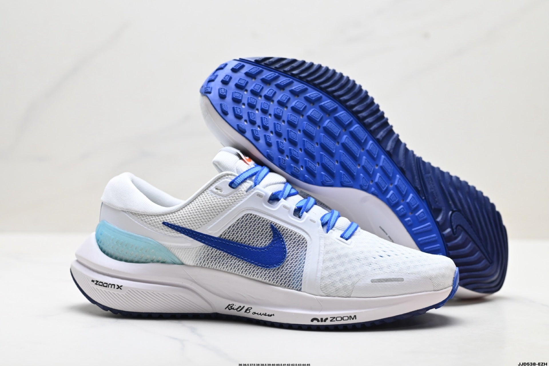 2026 NIKE Running Shoes