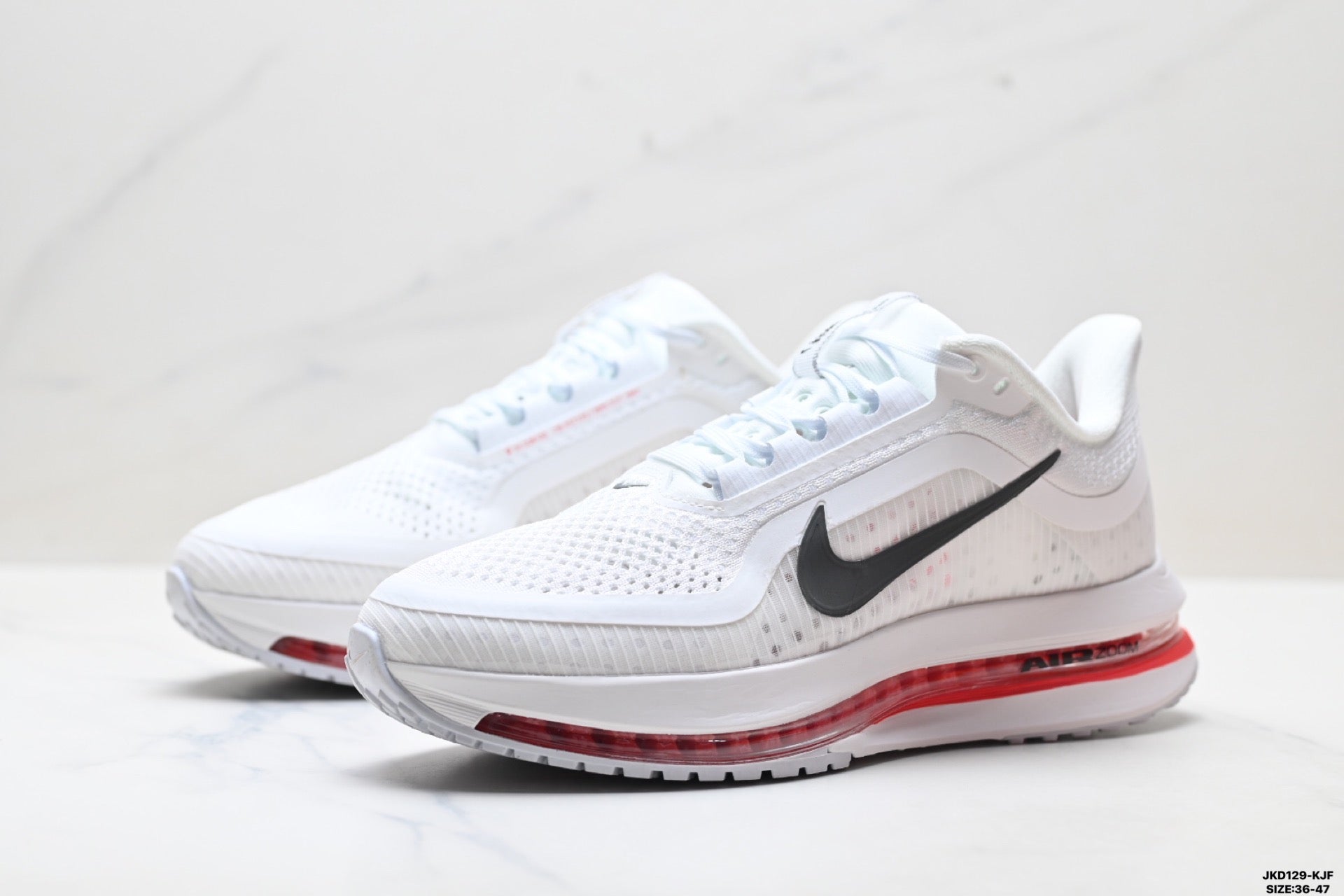 2026 NIKE New Arrivals Running Shoe
