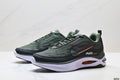 NIKE New Arrivals Men's Running Shoes