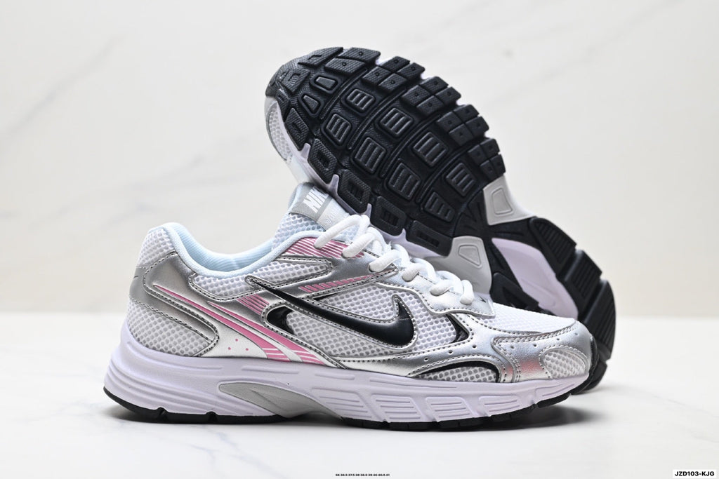 2026 NIKE Women's Running Shoes