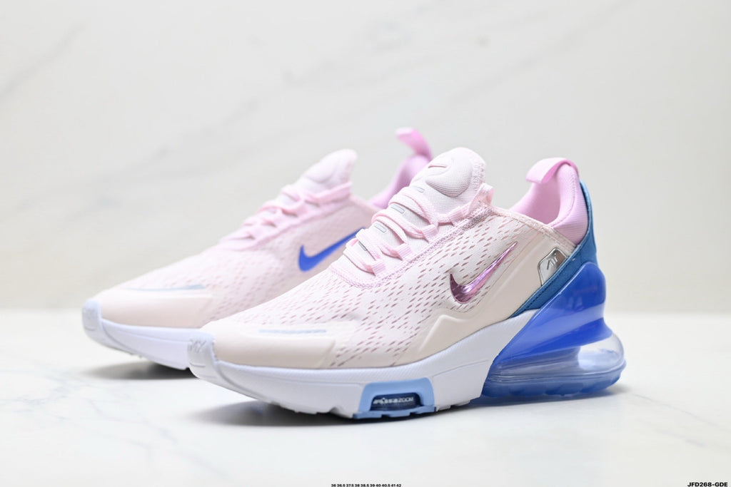 NIKE Matching running shoes for couples