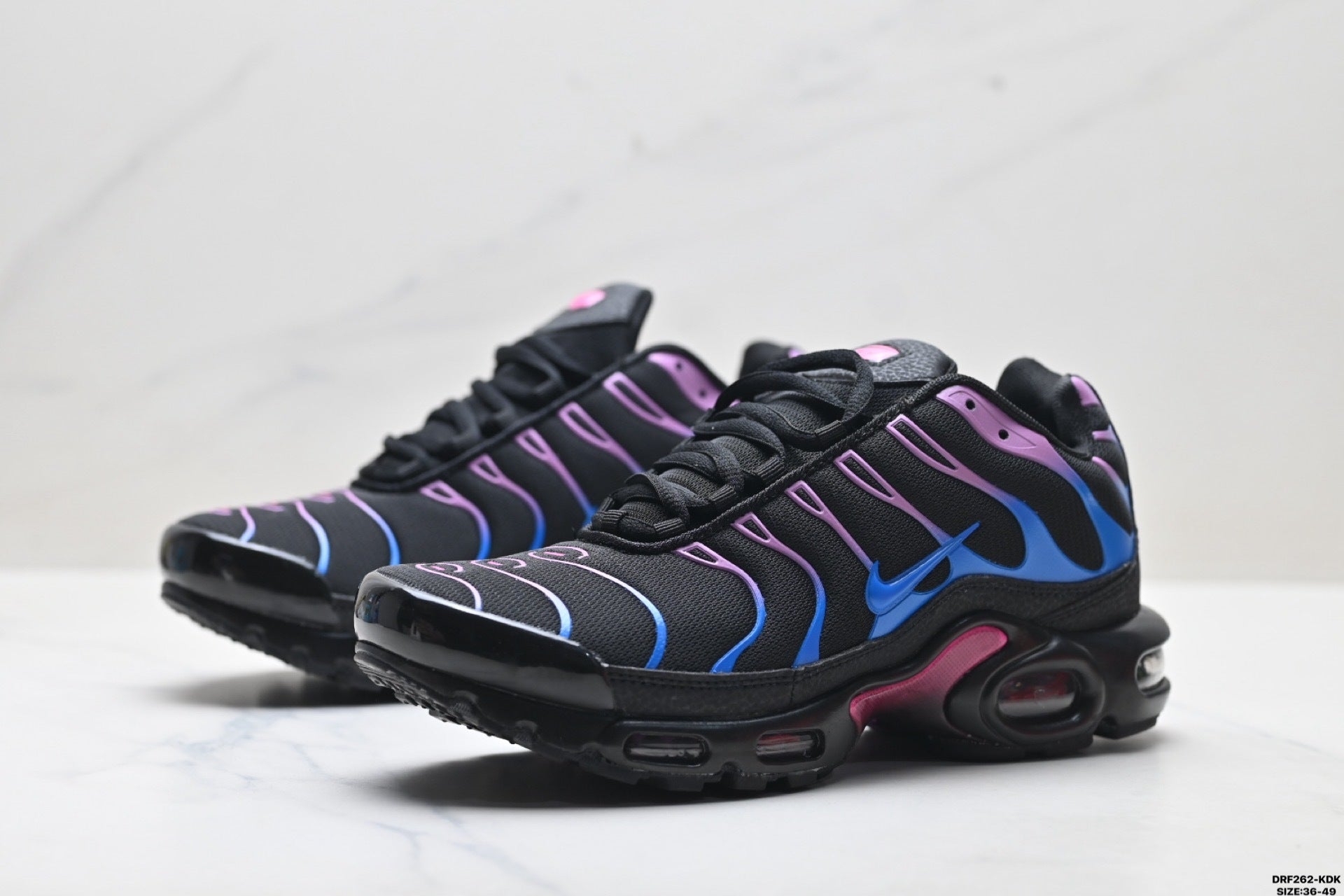 NIKE Matching Running Shoes for Couples