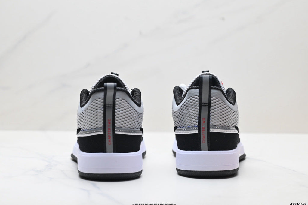 2026 NIKE New Arrivals Men's Running Shoes