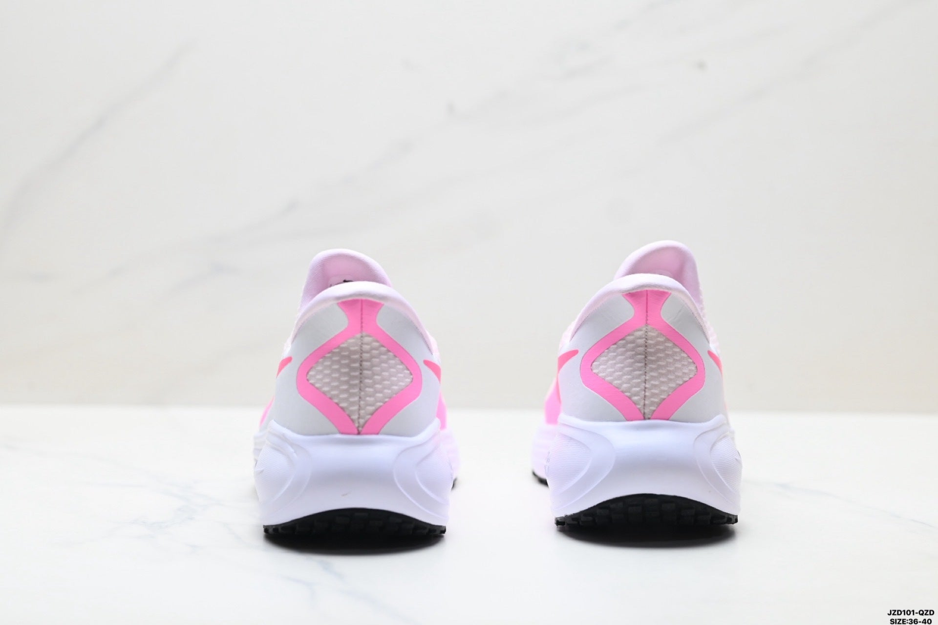 2026 NIKE Women's Running Shoes