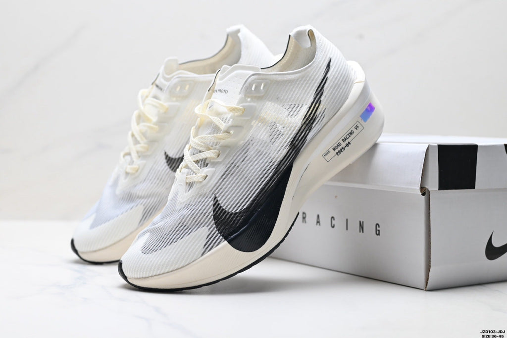 NIKE New Arrivals Running Shoe