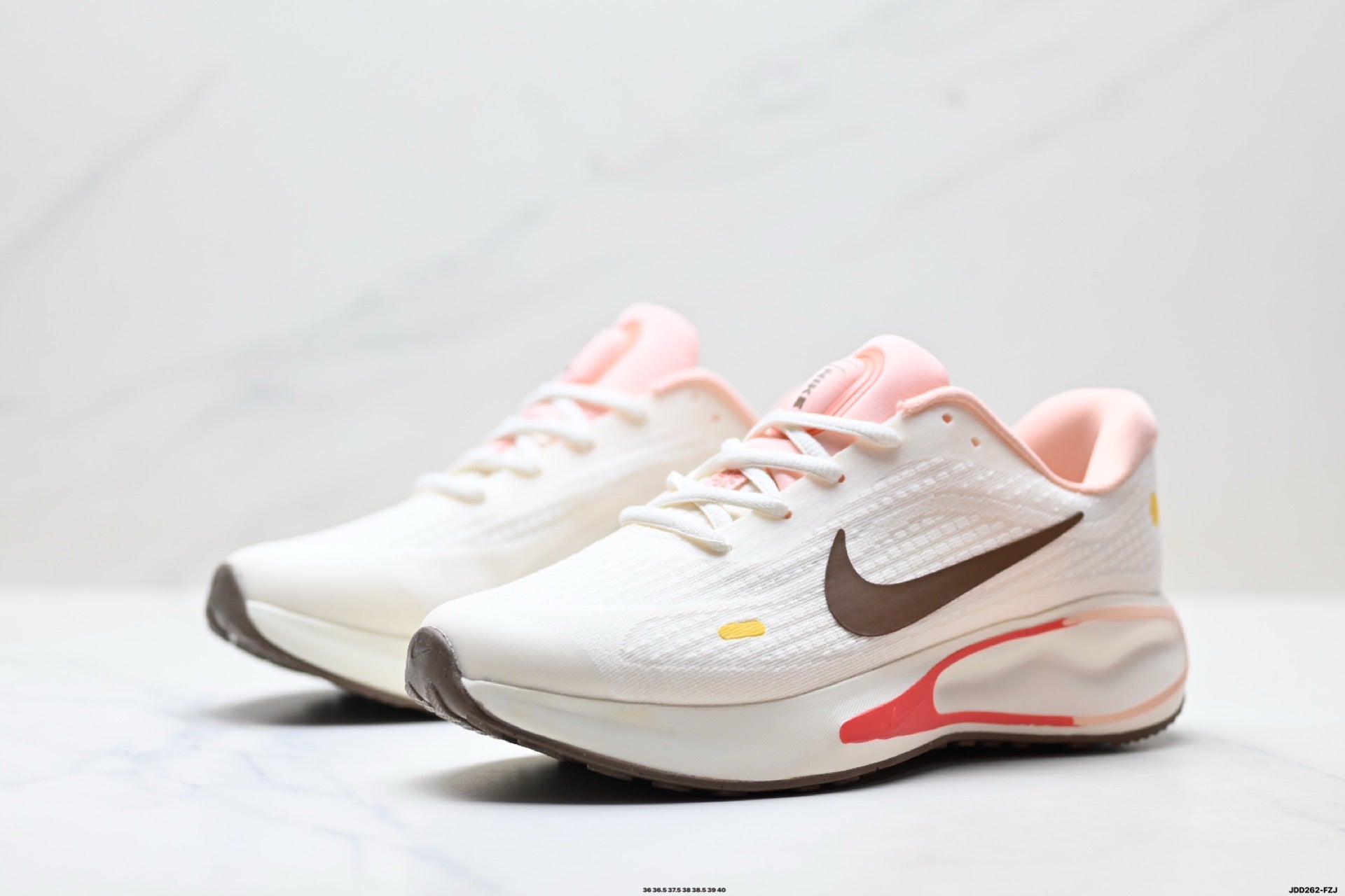 NIKE 2026 Women's Running Shoes