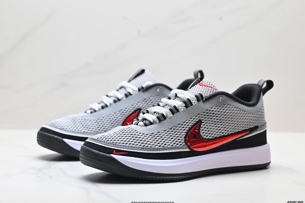 2026 NIKE New Arrivals Men's Running Shoes
