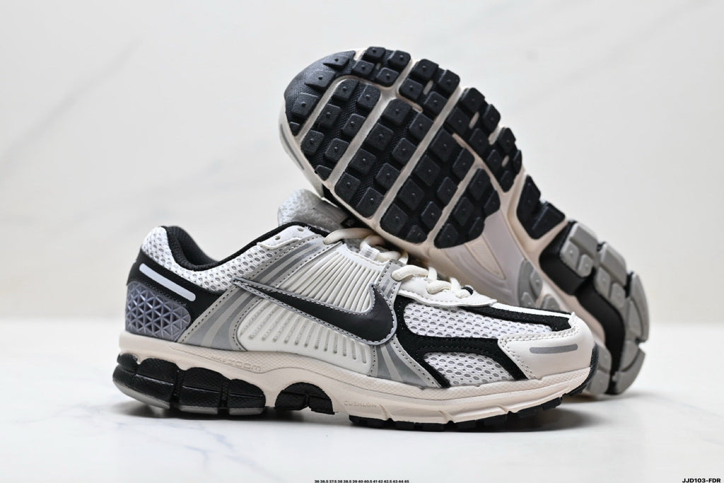 2026 NIKE New Arrivals Running Shoe