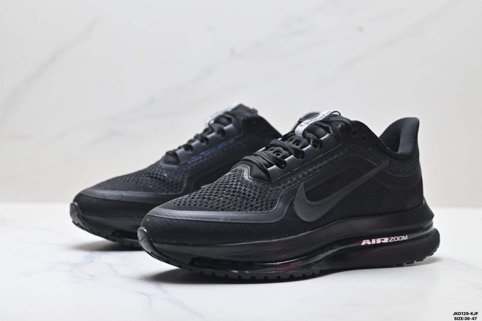 2026 NIKE New Arrivals Running Shoe