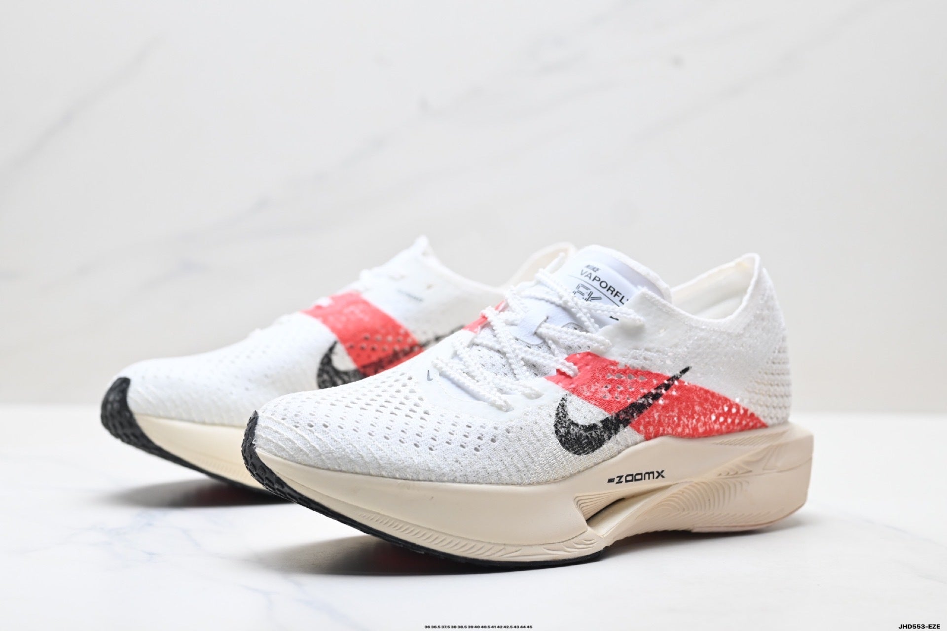 NIKE 2026 Men's Running Shoes