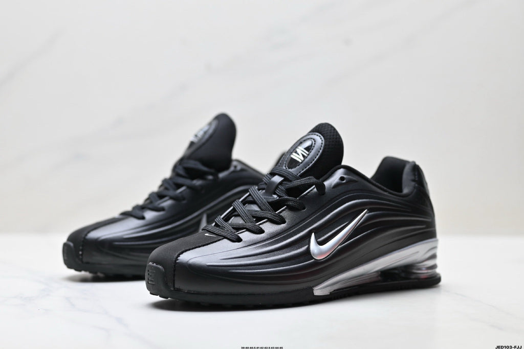 NIKE 2026 New Arrivals Men's Running Shoes