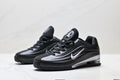 NIKE 2026 New Arrivals Men's Running Shoes