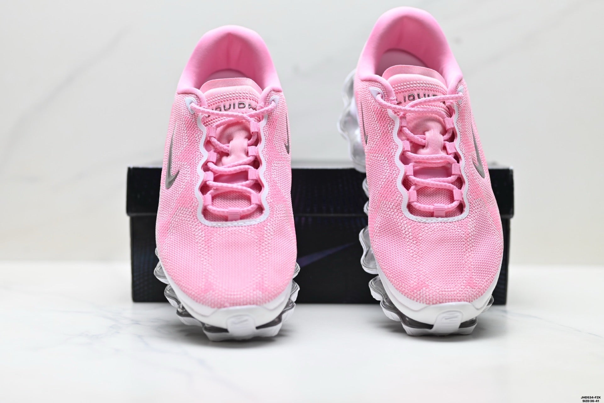 2026 NIKE Women's Running Shoes