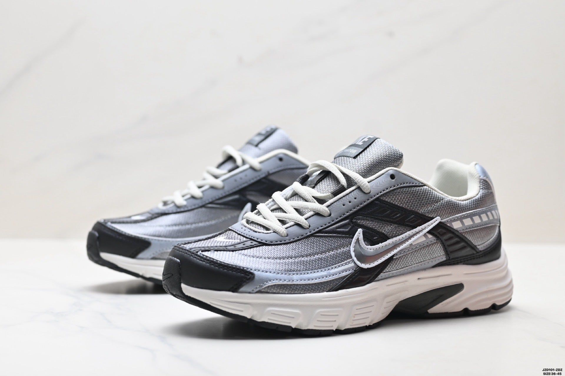 2026 New Arrivals NIKE Running Shoes
