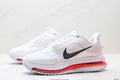 2026 New Arrivals NIKE Running Shoes