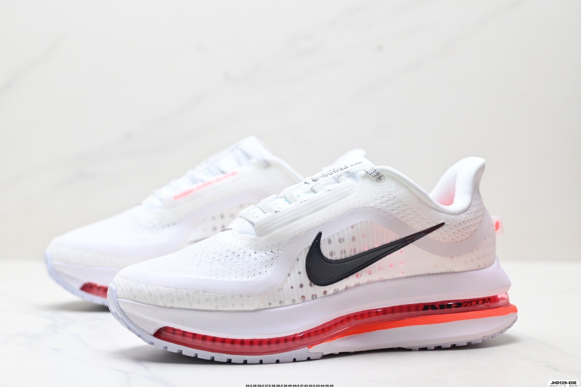 2026 New Arrivals NIKE Running Shoes