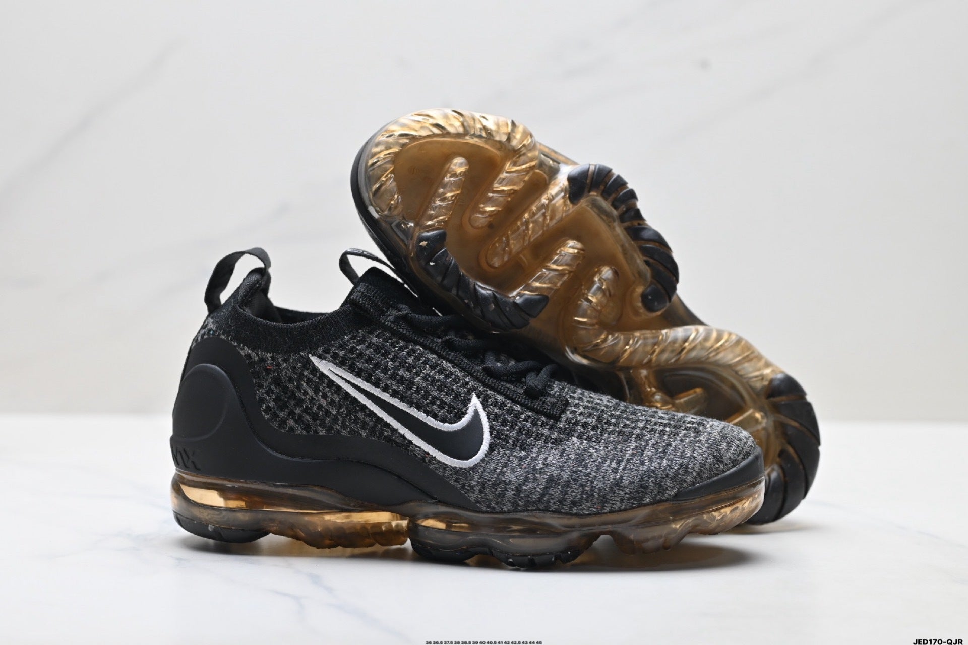 NIKE New Arrivals Running Shoe