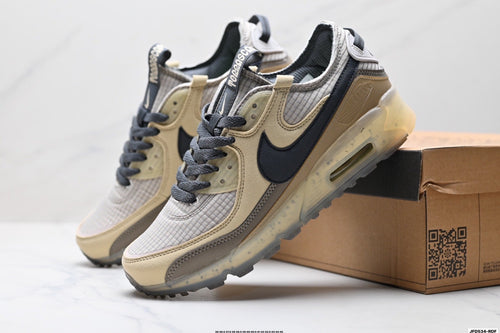 2026 NIKE Running Shoes