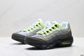 NIKE New Arrivals Men's Running Shoes