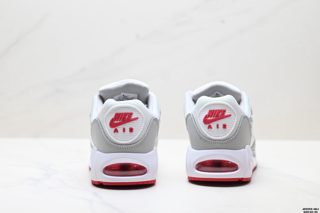 NIKE Matching Running Shoes
