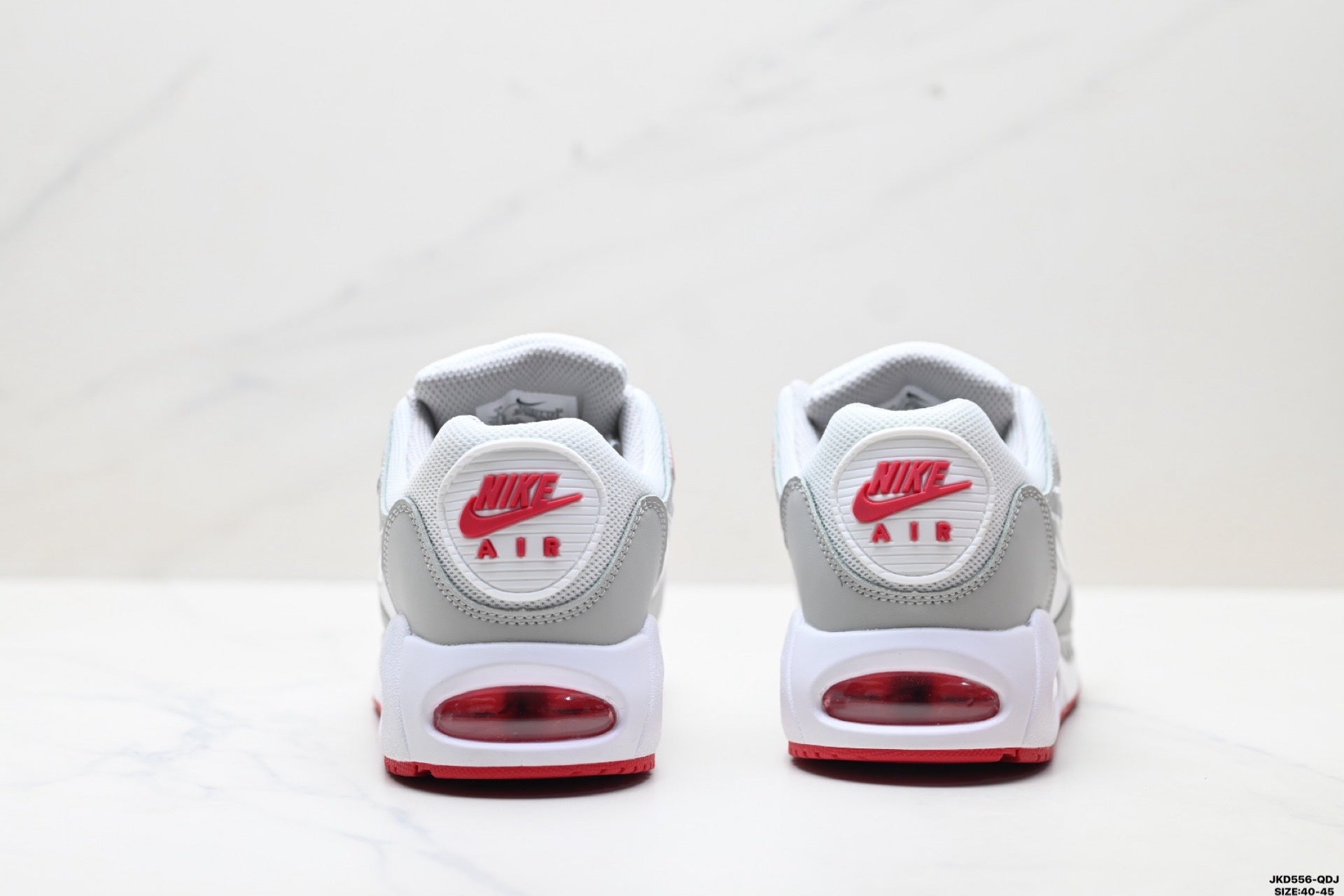 NIKE Matching Running Shoes