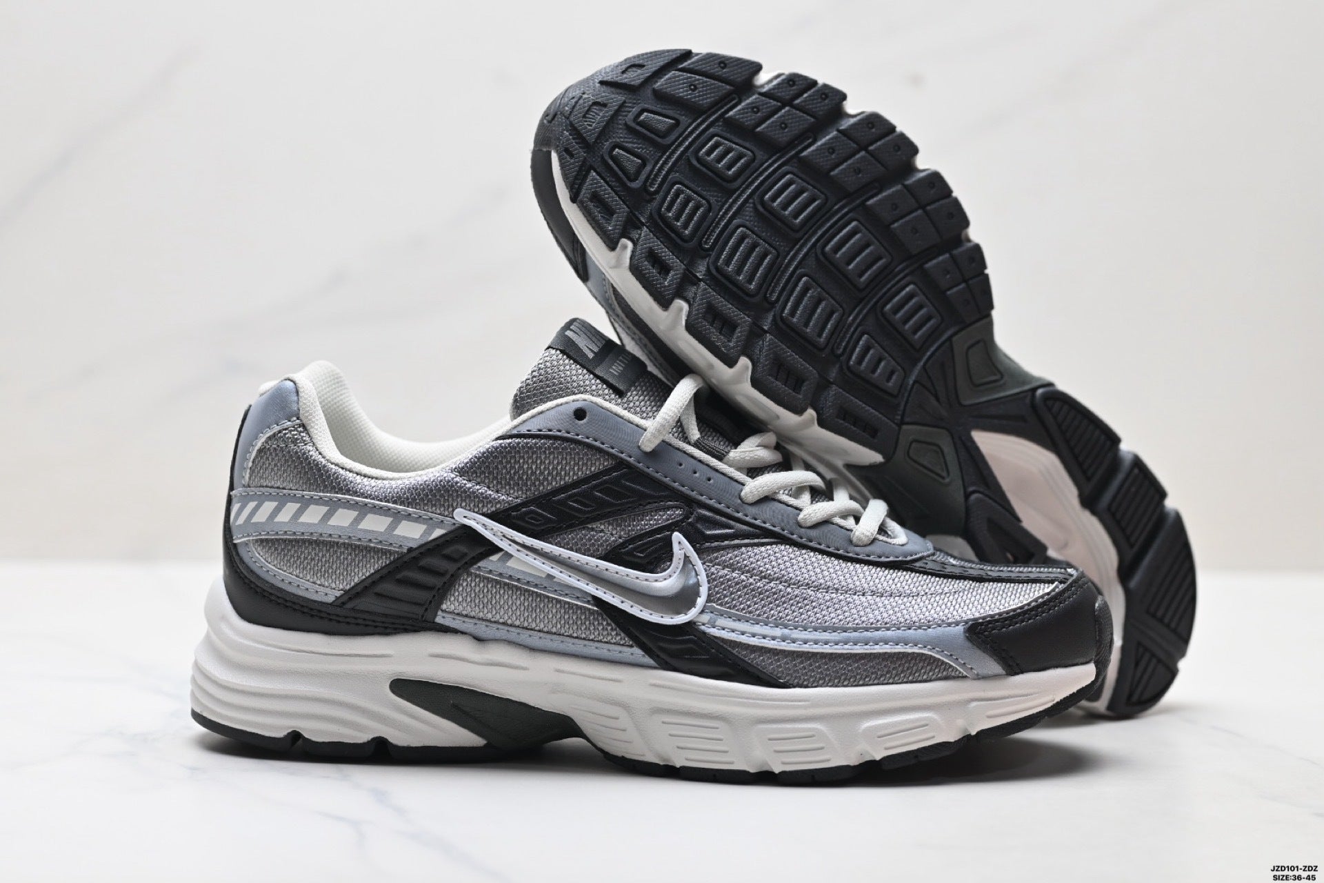 2026 New Arrivals NIKE Running Shoes
