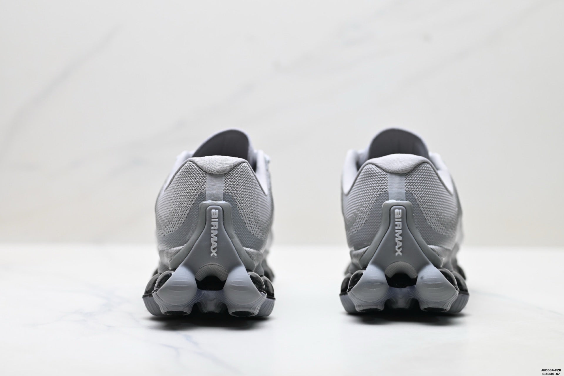 2026 NIKE New Arrivals Running Shoe