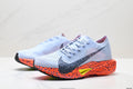 NIKE 2026 Men's Running Shoes