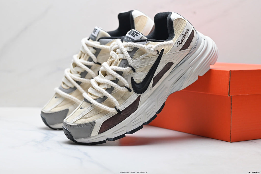 2026 NIKE Men's Running Shoes