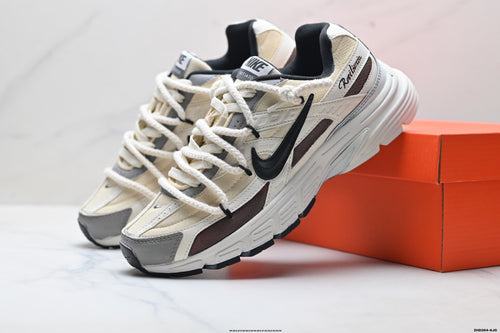 2026 NIKE Men's Running Shoes