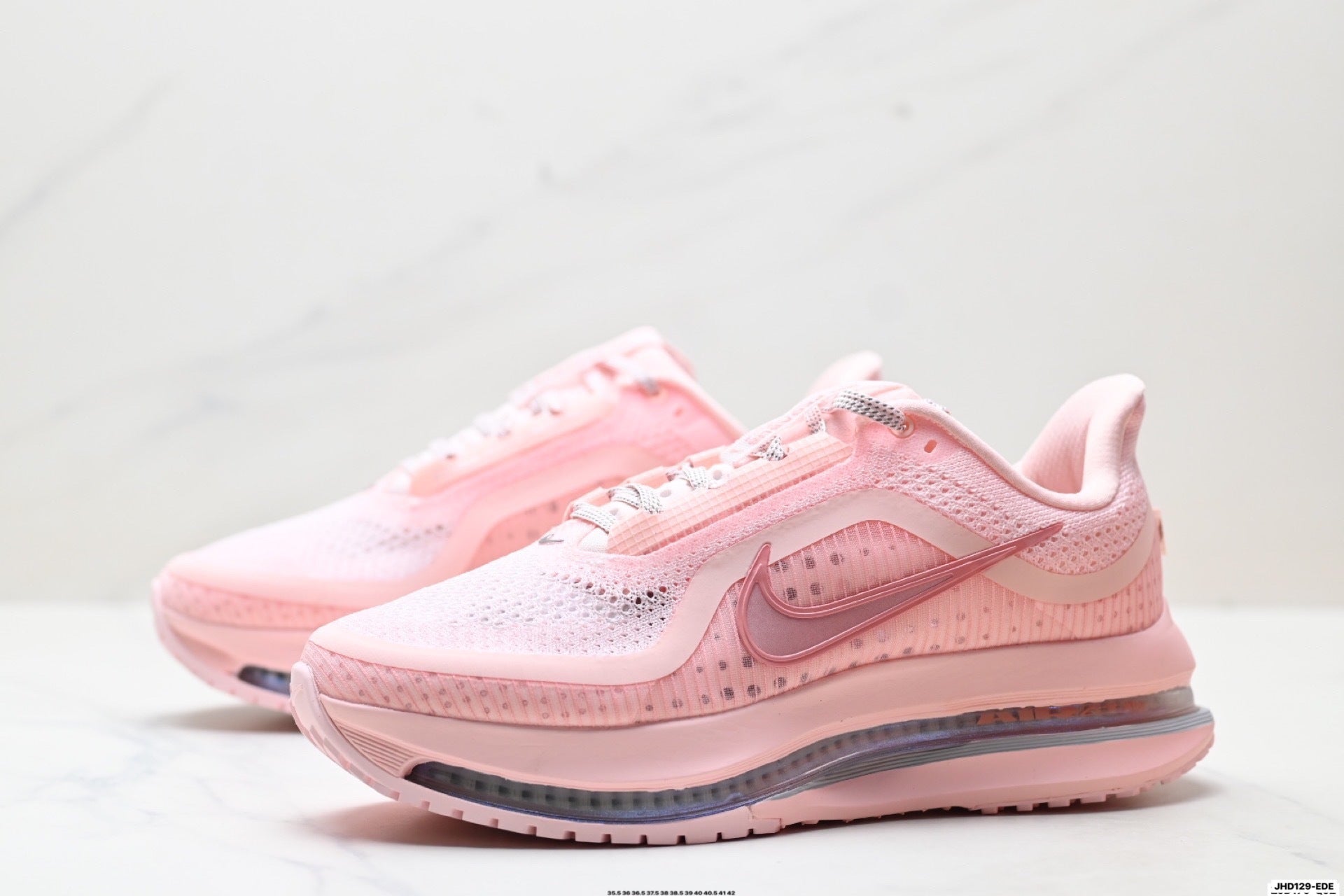 NIKE Women's Running Shoes