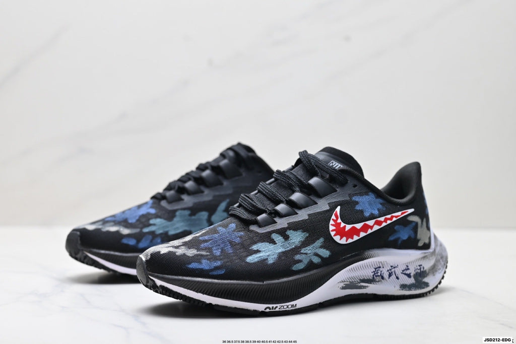 2026 New Arrivals NIKE Running Shoes