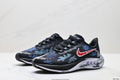 2026 New Arrivals NIKE Running Shoes