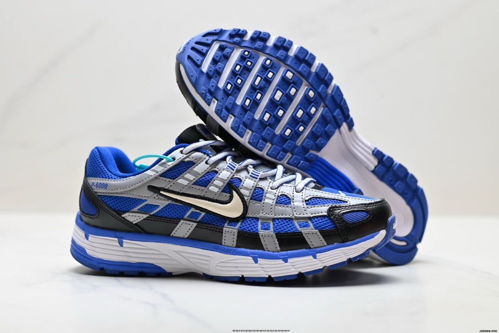 2026 NIKE New Arrivals Running Shoe