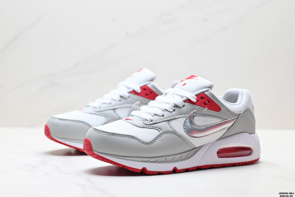 NIKE Matching Running Shoes