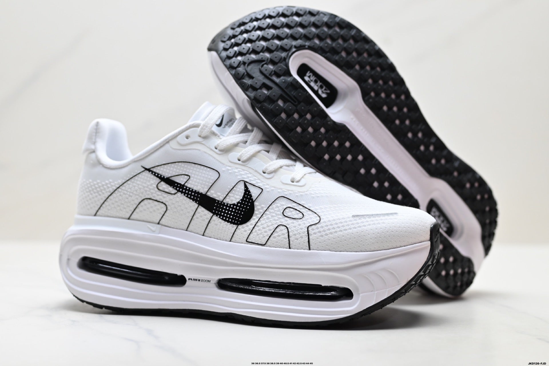 NIKE New Arrivals Running Shoe