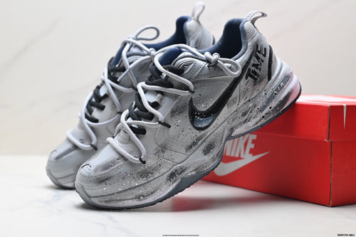 2026 NIKE New Arrivals Men's Running Shoes